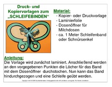 2-Anleitung-Schleife-binden-3.pdf